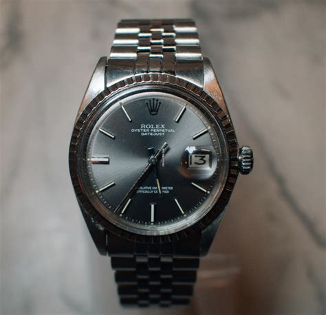 rolex datejust 5100 for sale